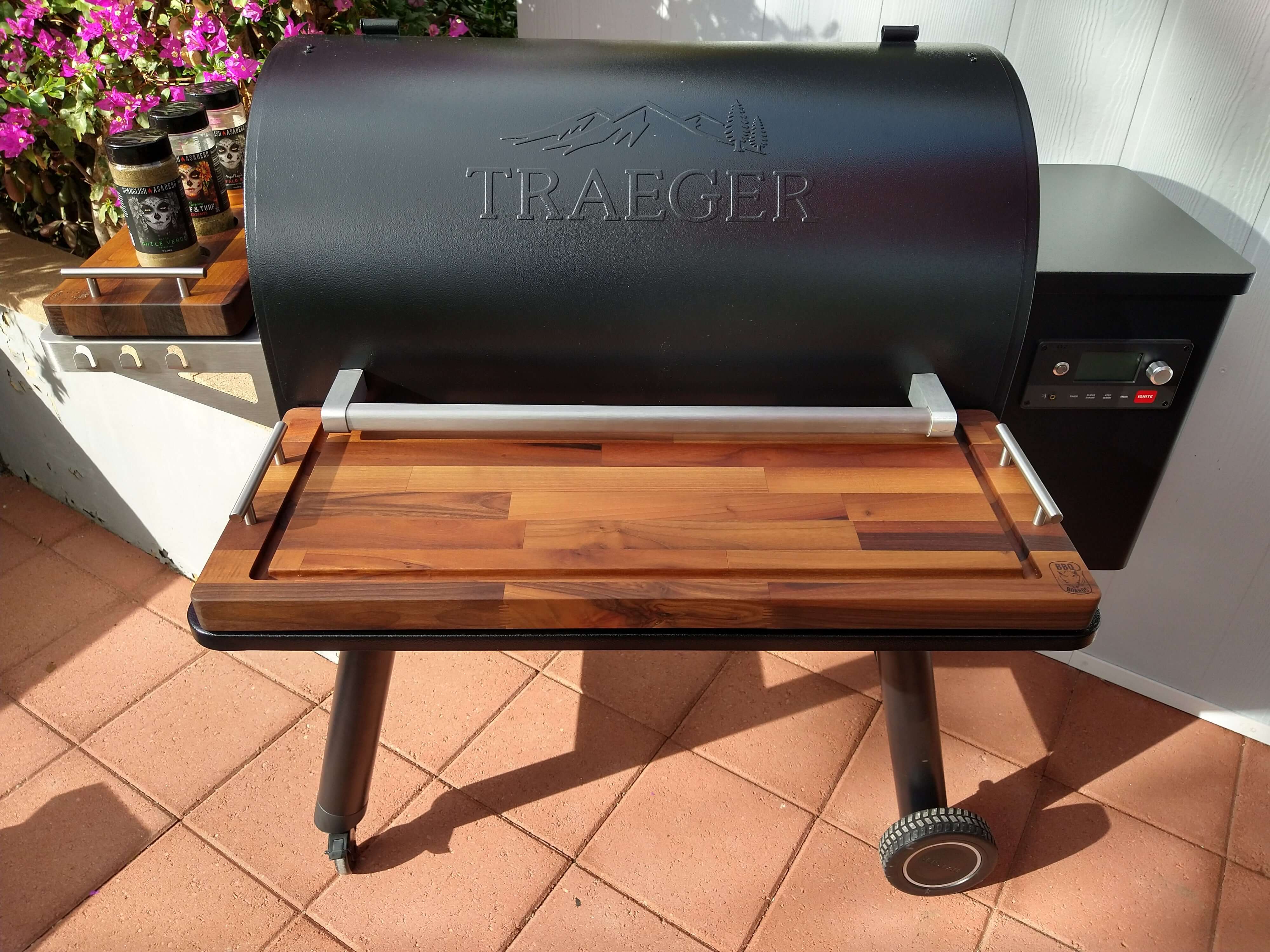 Product image 16