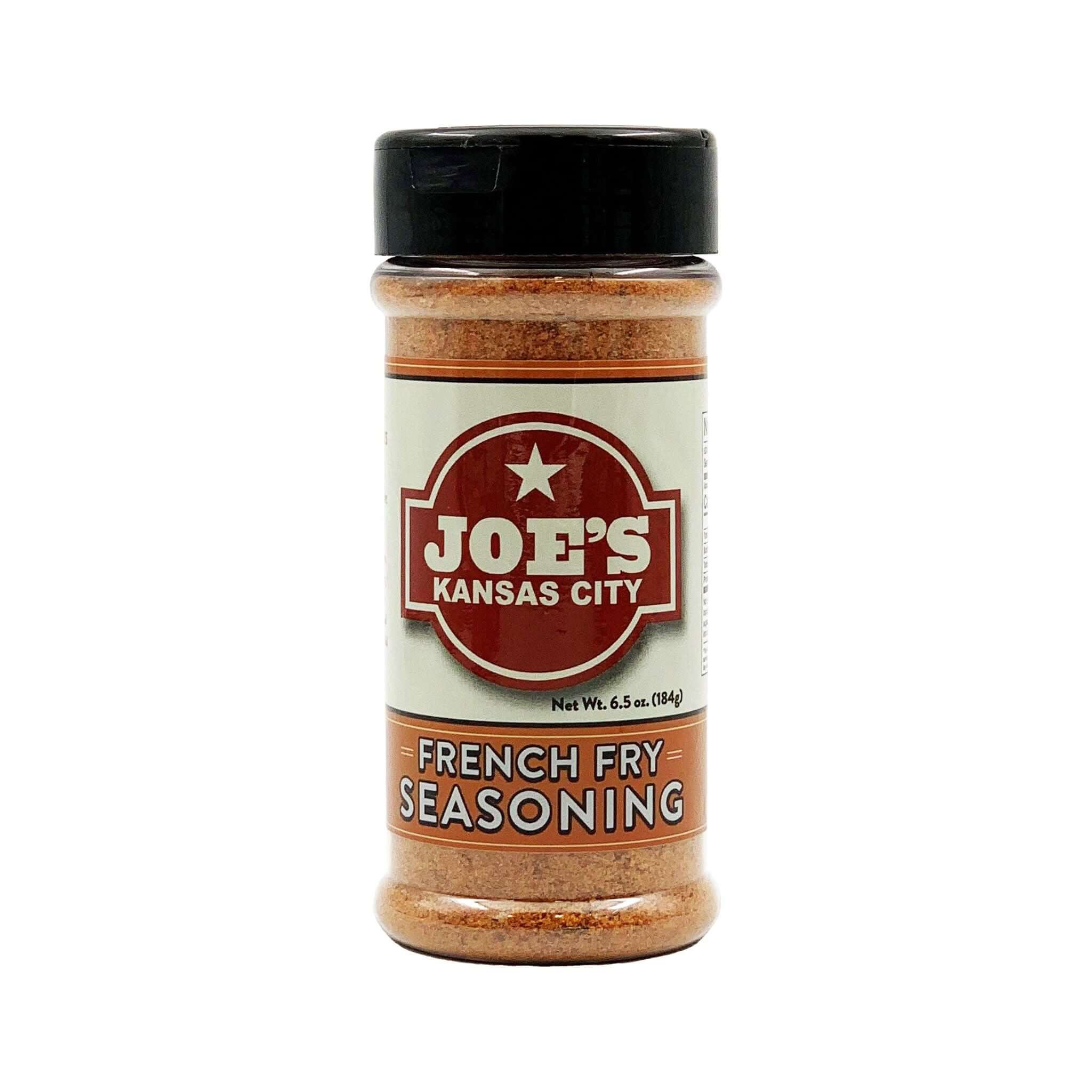 Best Selling Products